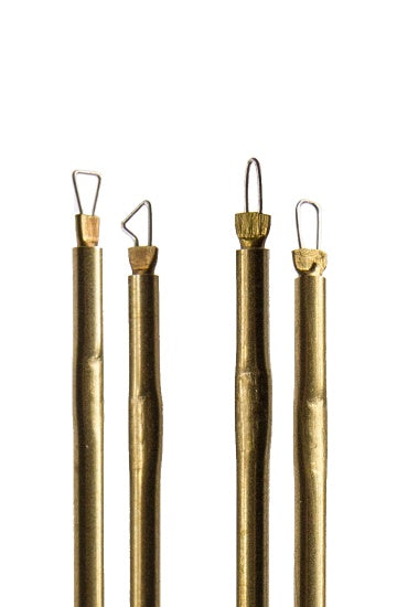 IB1: Itty Bitty 2pk