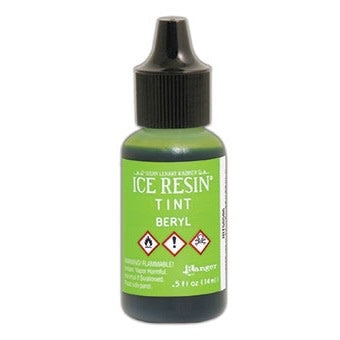 Tints ICE Resin® 0.5oz