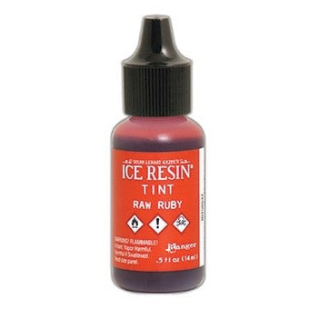 Tints ICE Resin® 0.5oz