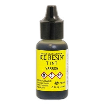 Tints ICE Resin® 0.5oz