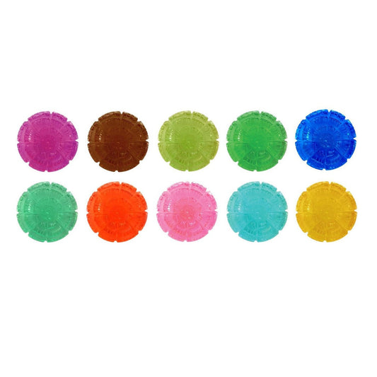 Tints ICE Resin® 0.5oz