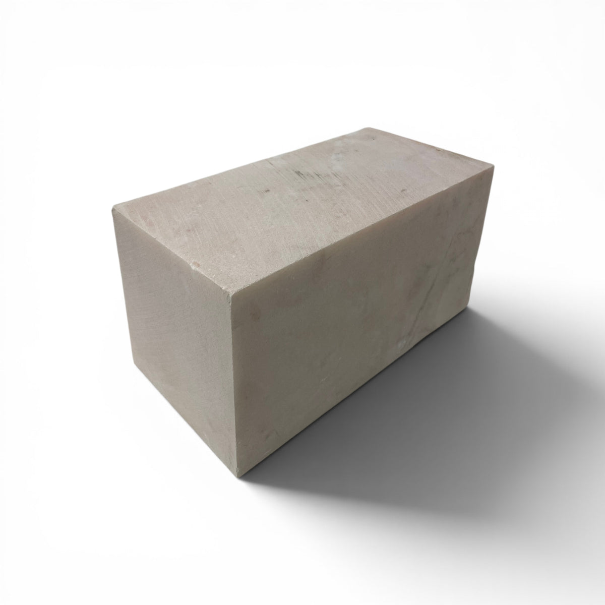 Portuguese Pink Marble 5.75x6x12 41lb