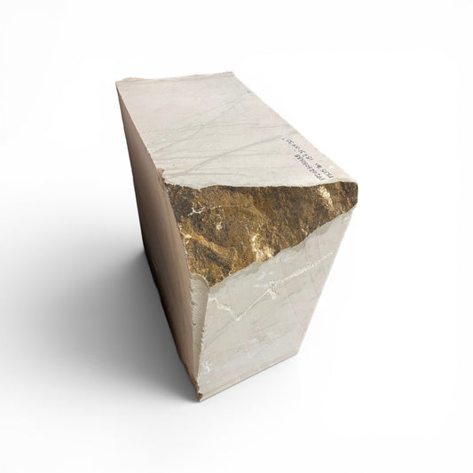 Portuguese Pink Marble 18x31.5x35 1918lb