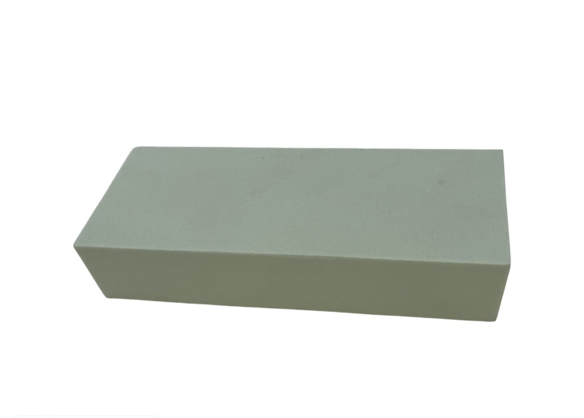 15lb Corafoam / Dunaboard U150 Small Blocks