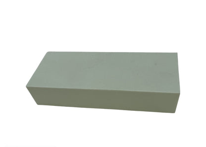 15lb Corafoam / Dunaboard U150 Small Blocks
