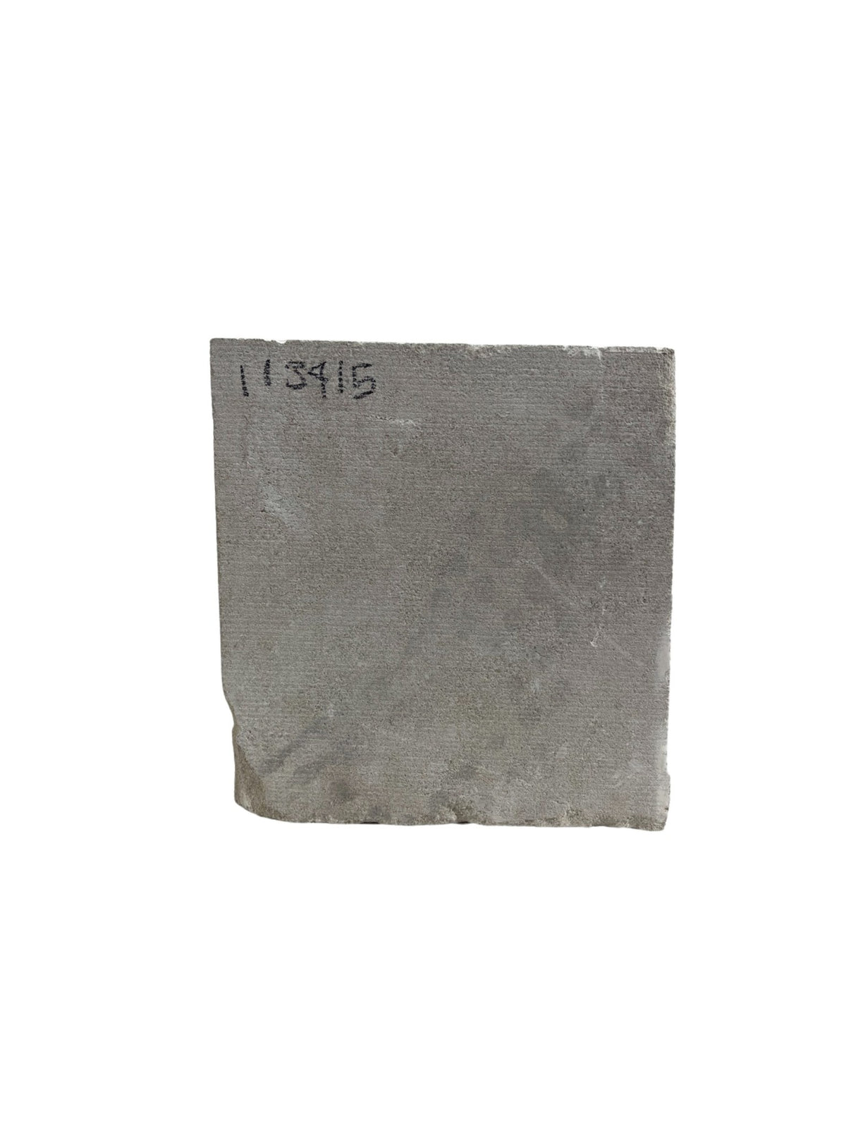 Batu Kapur Indiana 15x15x2 #113415