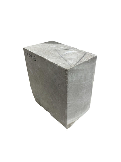 Batu Kapur Indiana 15x15x2 #113415