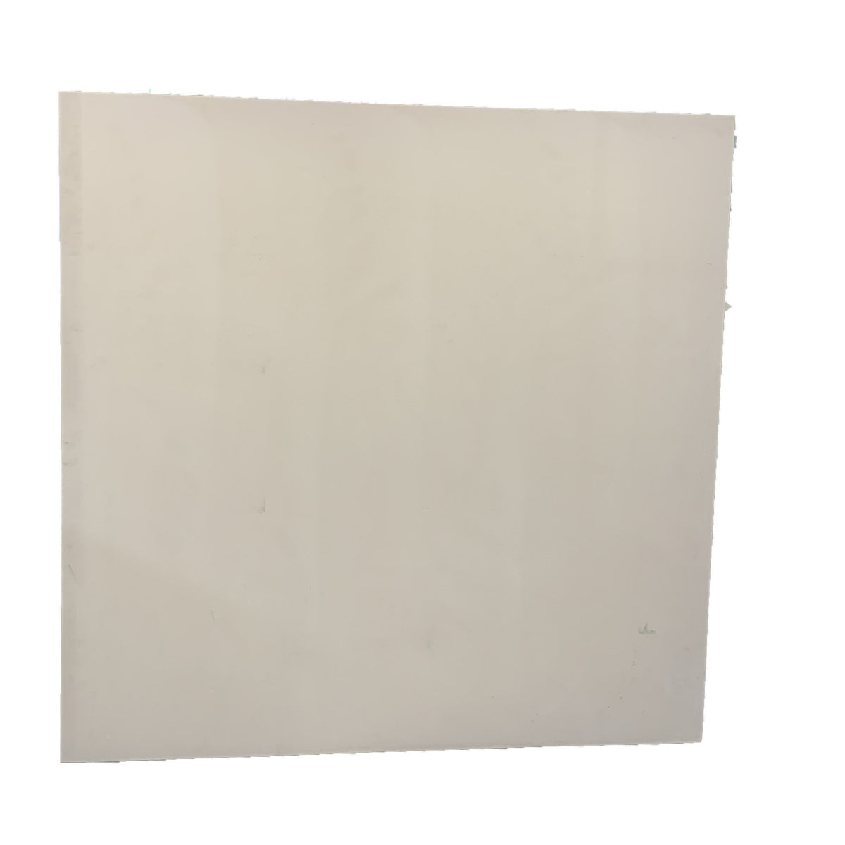 4lb Corafoam / Dunaboard U40 Medium Blocks