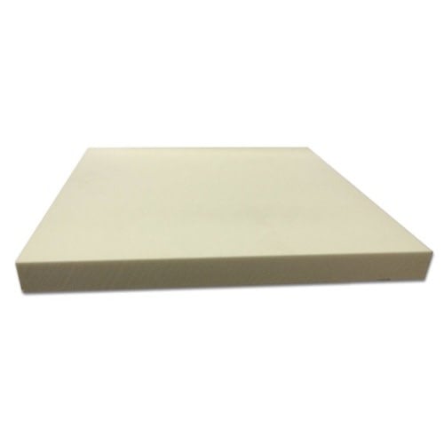 Bloques medianos Corafoam / Dunaboard U80 de 8 lb