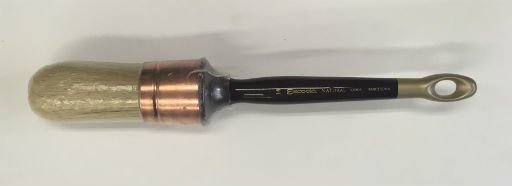 Berus Patina
