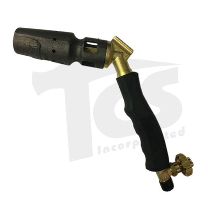 Insto Torch #4