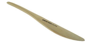JA Series Wood Tools