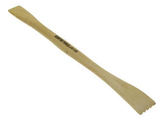 JA Series Wood Tools