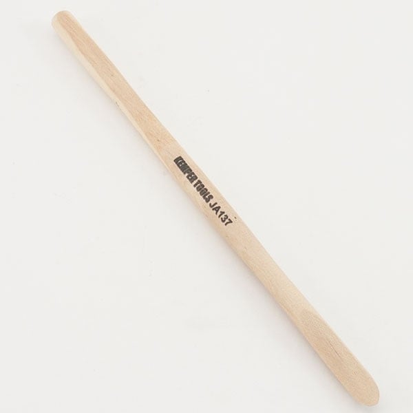 JA Series Wood Tools