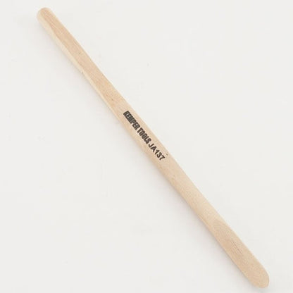 JA Series Wood Tools