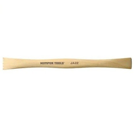 JA Series Wood Tools