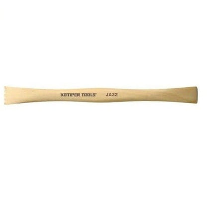JA Series Wood Tools