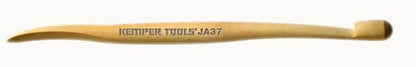 JA Series Wood Tools