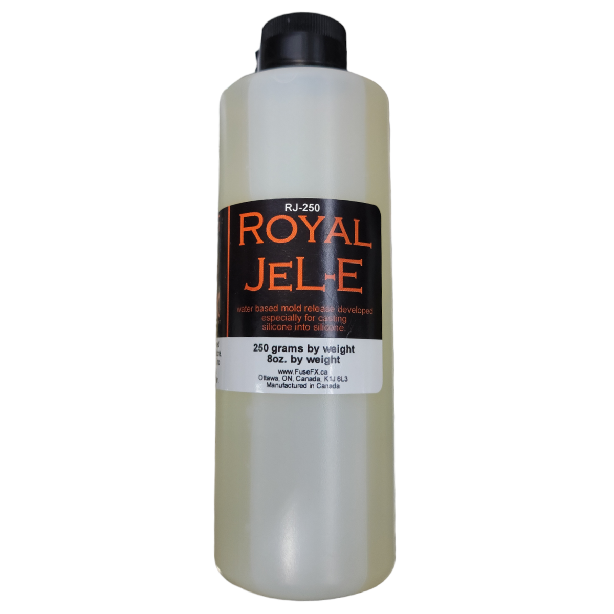 Jel-E real