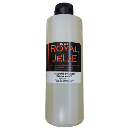 Jel-E real