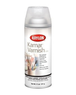 Semburan Lutsinar Jelas