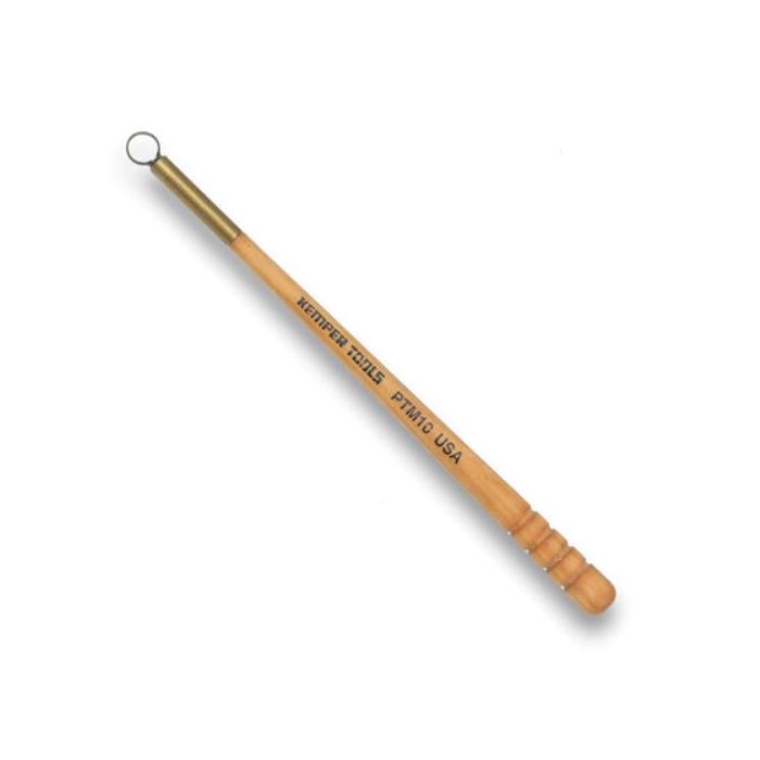 Alat Pin Potter