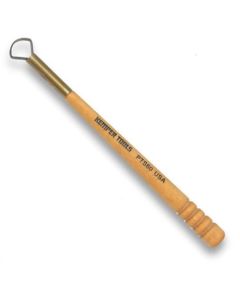 Alat Pin Potter