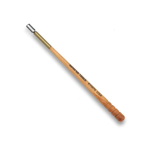 Alat Pin Potter