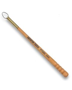 Alat Pin Potter