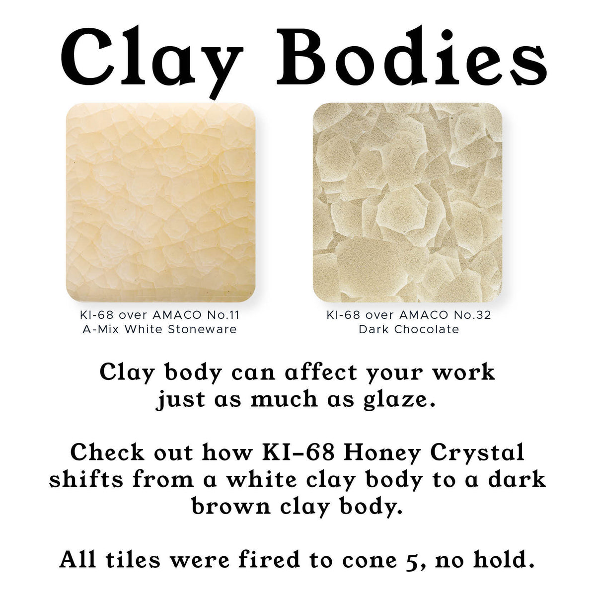 (KI) Kiln Ice Pints