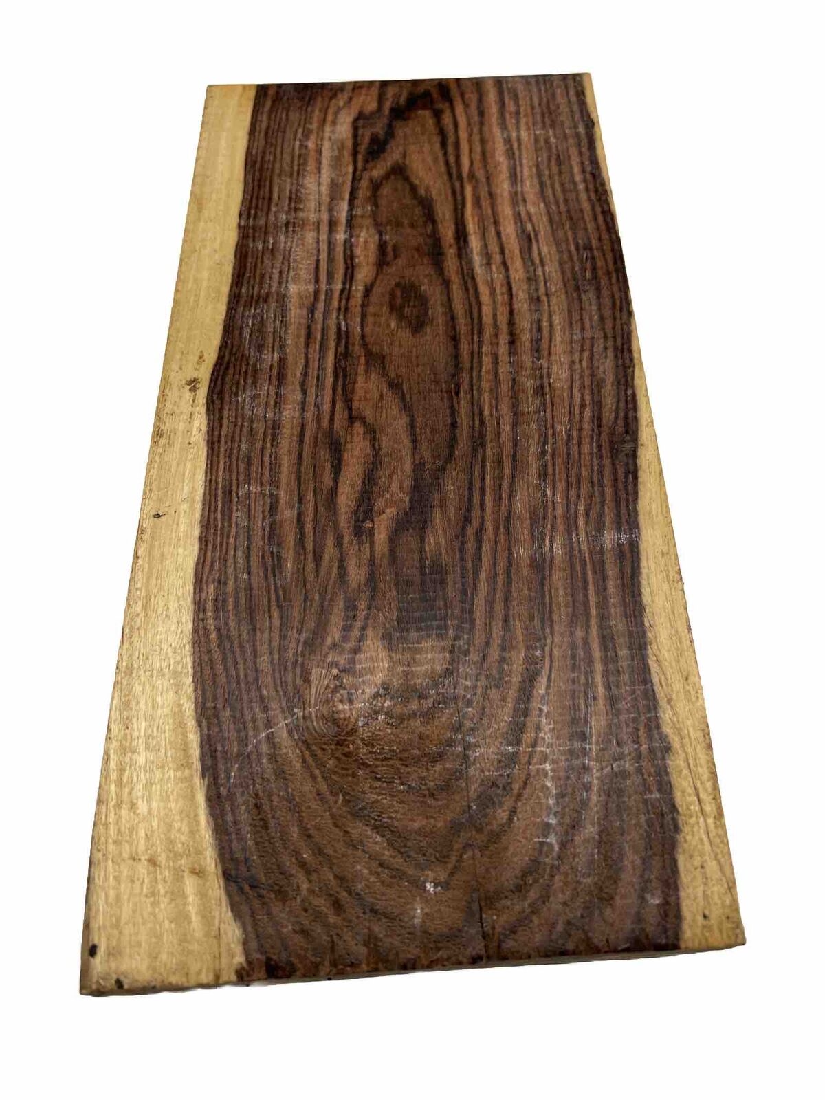 Kingwood Block 11x5x2