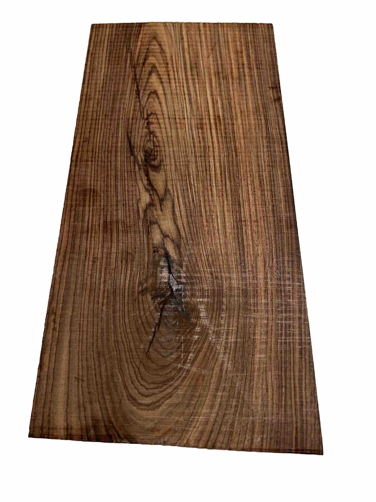 Kingwood Block 11x5x2