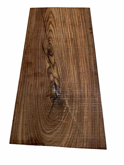 Kingwood Block 11x5x2