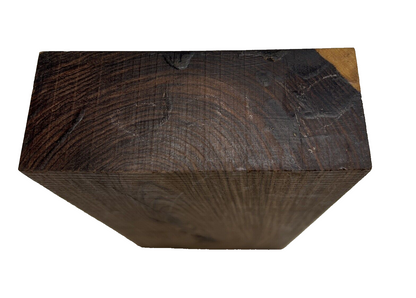 Kingwood Block 11x5x2
