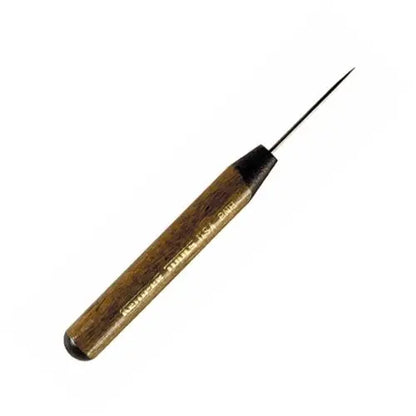 Alat Pin Potter
