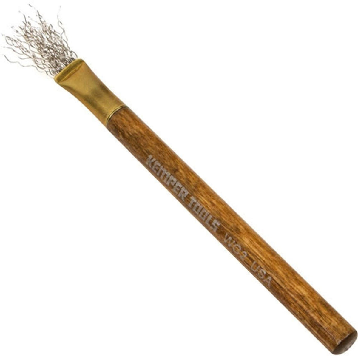 Wire Texture Brushes