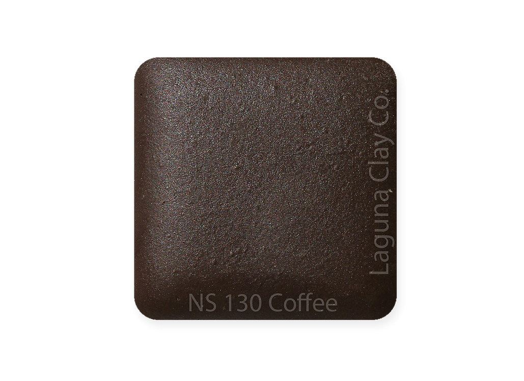 Gelen Slip Tuang Kopi (Kon 5 - 6)