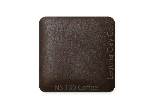 Gelen Slip Tuang Kopi (Kon 5 - 6)