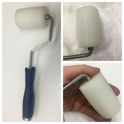 Rodillos para laminar