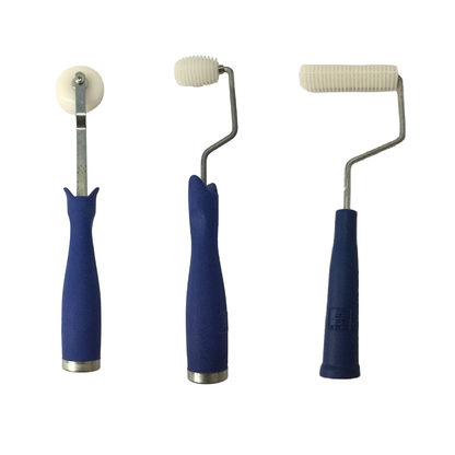 Rodillos para laminar