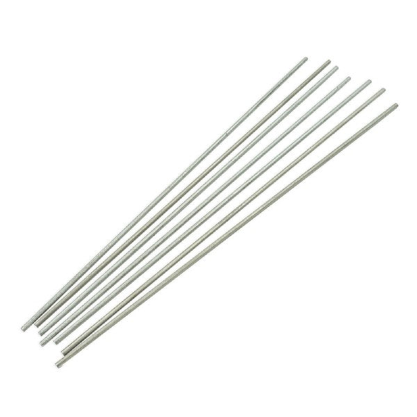 Bead Rack