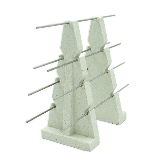 Bead Rack