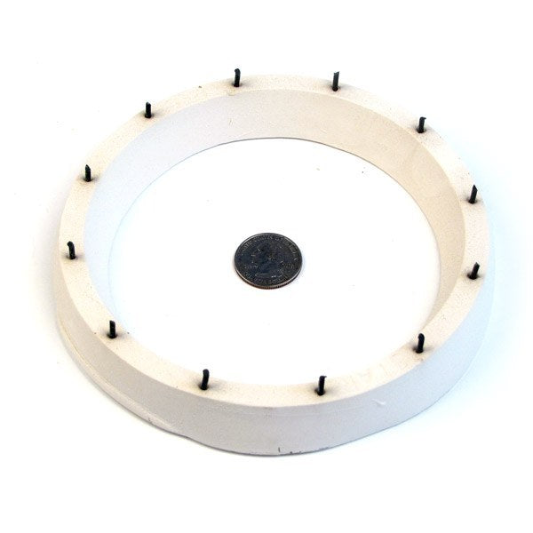 Circle Stilts