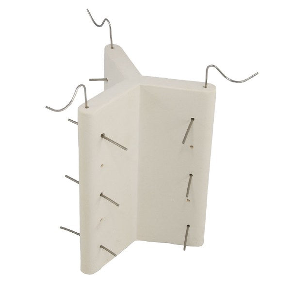 Jewelry Rack
