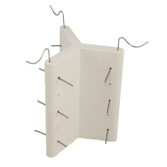 Jewelry Rack