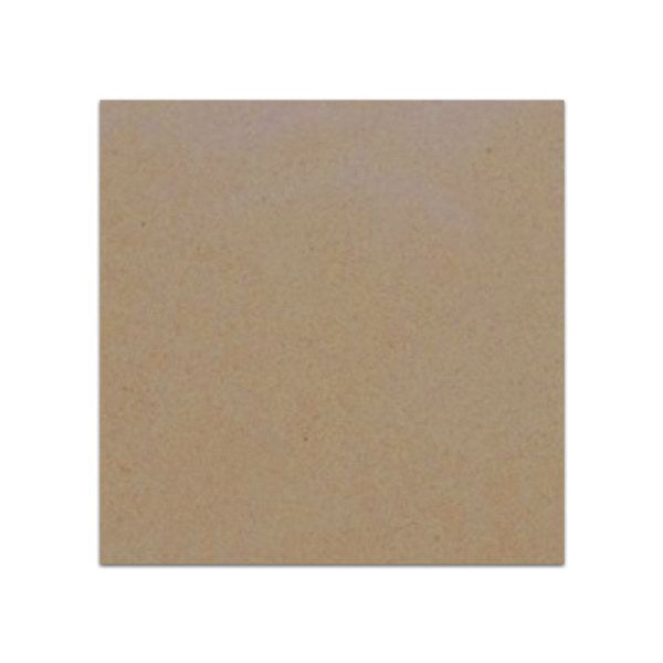 Kiln Shelf Core Lite