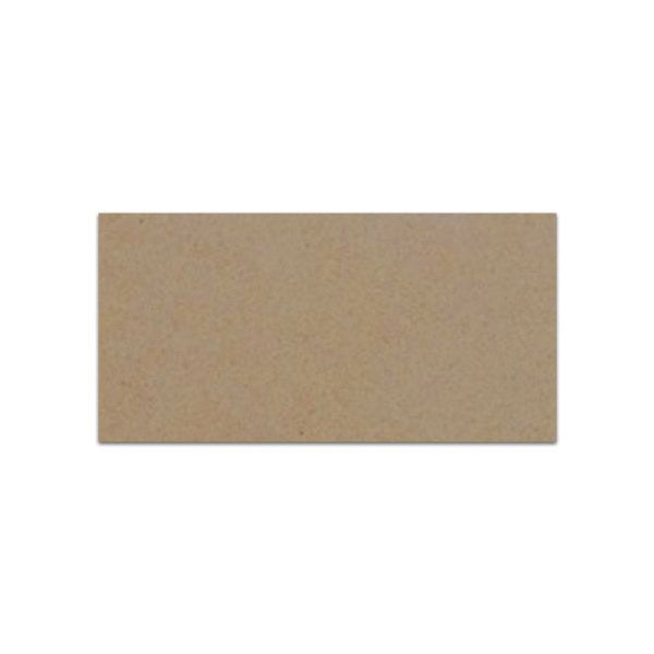 Kiln Shelf Core Lite