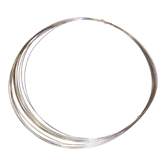 Nickel Chrome High Temp Wire