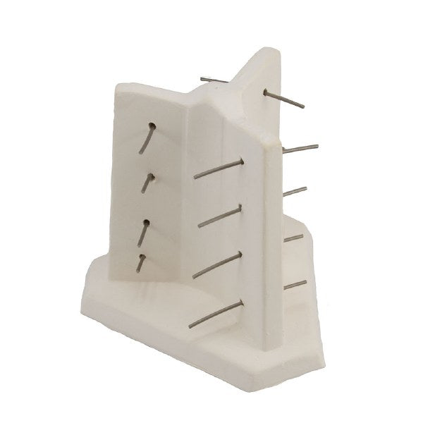 Bead Rack