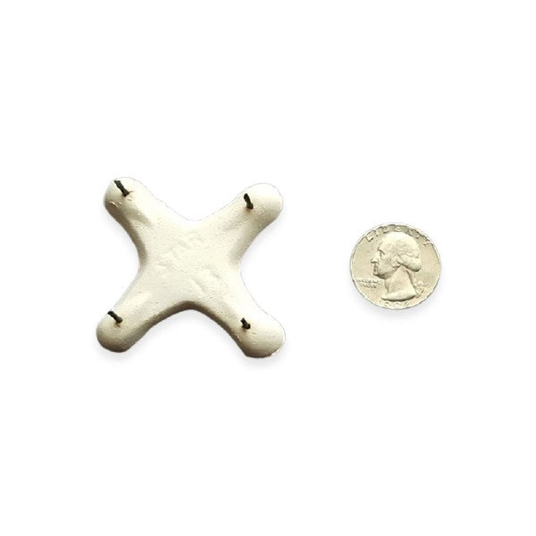 Star Stilts